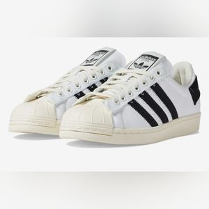 Adidas Superstar Parley